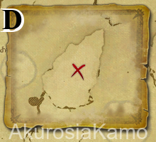 /assets/img/TreasureMaps/Vergilbte Drachenleder-Karte/Dravanisches Vorland/D.webp